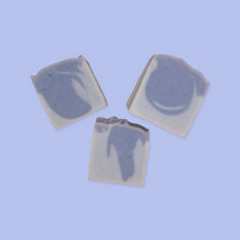 Load image into Gallery viewer, Balance - Rosemary & Mint Soap